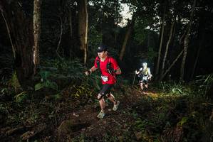 BIB: 
                            <button type="button" onclick="openModal(22425100)" class="btn btn-primary btn-sm float-right btn-popup" data-toggle="modal" data-target=".modal-high-quality">
                        <i class="fas fa-shopping-cart"></i> Add to Cart
                    </button>
                                            <button type="button" onclick="isThisMe(22425100, true)" class="btn btn-success btn-sm float-right btn-popup btn-isme hidden" data-toggle="tooltip" data-placement="bottom" title="นี่คือรูปของคุณใช่ไหม คลิกที่นี่เพื่อเอาเข้าอัลบั้ม">
                        <i class="fas fa-plus"></i> Add to album
                    </button>
                    <button type="button" onclick="isThisMe(22425100, false)" class="btn btn-warning btn-sm float-right btn-popup btn-isnotme hidden">
                        <i class="fas fa-ban"></i> Remove from album
                    </button>